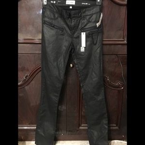 DL1961 Chloe jeans